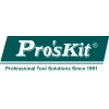 Proskit
